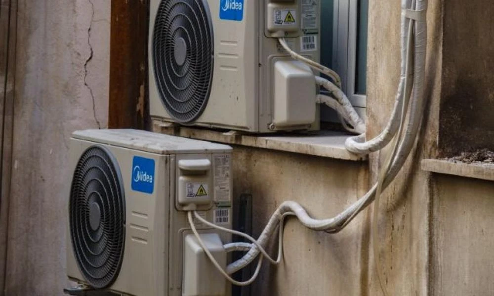 Επιδότηση ηλεκτρικών συσκευών: Μέχρι σήμερα οι αιτήσεις